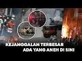 Download Lagu Beri Kami 10 Menit, Maka Kamu Akan Paham Ada Kejanggalan di luar malar dalam Aksi Demonstran