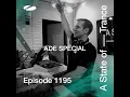 In The Silence (ASOT 1195)