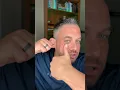 1 Minute Sinus Pressure RELIEF