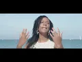 Charlotte Dipanda - Elle n'a pas vu