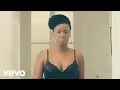 Download Lagu Charlotte Dipanda - Elle n'a pas vu