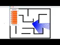 How to make a Raycaster in Scratch Scratch Tutorial