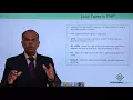 PHP - Loops