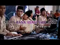 Download Lagu CIINAN BANA VERSI SHOLAWAT | HADROH MODERN SUKABUMI | AL JANZIRON GROUP #hadrohmodern #ciinanbana