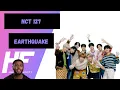 Download Lagu NCT 127 -Earthquake Reaction (Higher Faculty)