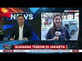 Download Lagu Ada Rencana Aksi Demonstrasi di Beberapa Titik Jakarta Hari Ini #beritasatu