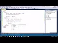 Part 19 custom service in angularjs