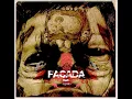 Facada - 2010 - O Joio (FULL ALBUM)