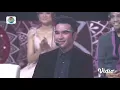 Download Lagu WAJAH GANTENG SUARA MERDU!! Hari [Jambi] Terpilih Sebagai Duta Provinsi Pria Terfavorit 2020