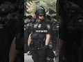 Breaking Melbourne Active Shooter Alert