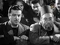 ليلى مراد - يا حبيب الروح - Laila Mourad 'Ya Habib el-Rouh', 1951