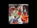 The Band, "I Shall Be Released"