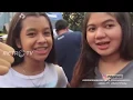 Download Lagu VLOG NETIZEN METRO TV: ASIAN GAMES 2018