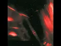 LOVE YOU LESS - Joji