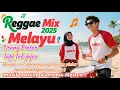 Download Lagu Orang Pintar Tapi Tak Jujur \