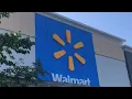 Walmart - Kenosha Wisconsin 2022 Tour Walmart s New Coat Of Modernness