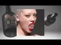Ratpi World - Booba