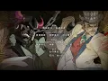 Download Lagu JoJo's Bizarre Adventure Part 1: Phantom Blood - Ending [All Characters]