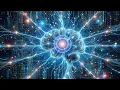 Download Lagu 432Hz | Gamma Binaural Beats for Maximum Concentration | Improve Focus, Memory, Mental Performance