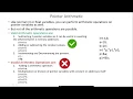 Pointers C Programming Learn C Programming Full Course Day 13