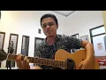Download Lagu Yexflava#cover#jikuistik puisi