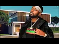 kountry wayne s lifestyle networth and more