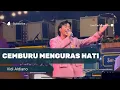 Download Lagu Cemburu Menguras Hati - Vidi Aldiano - La Piazza 2024