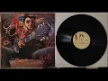 Gerry Rafferty - Baker Street + Right Down The Line