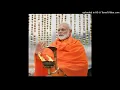Download Lagu Telangana Daranta. Kamlam Puvvu jaranta dj songs B J P  fans Adilabad dj