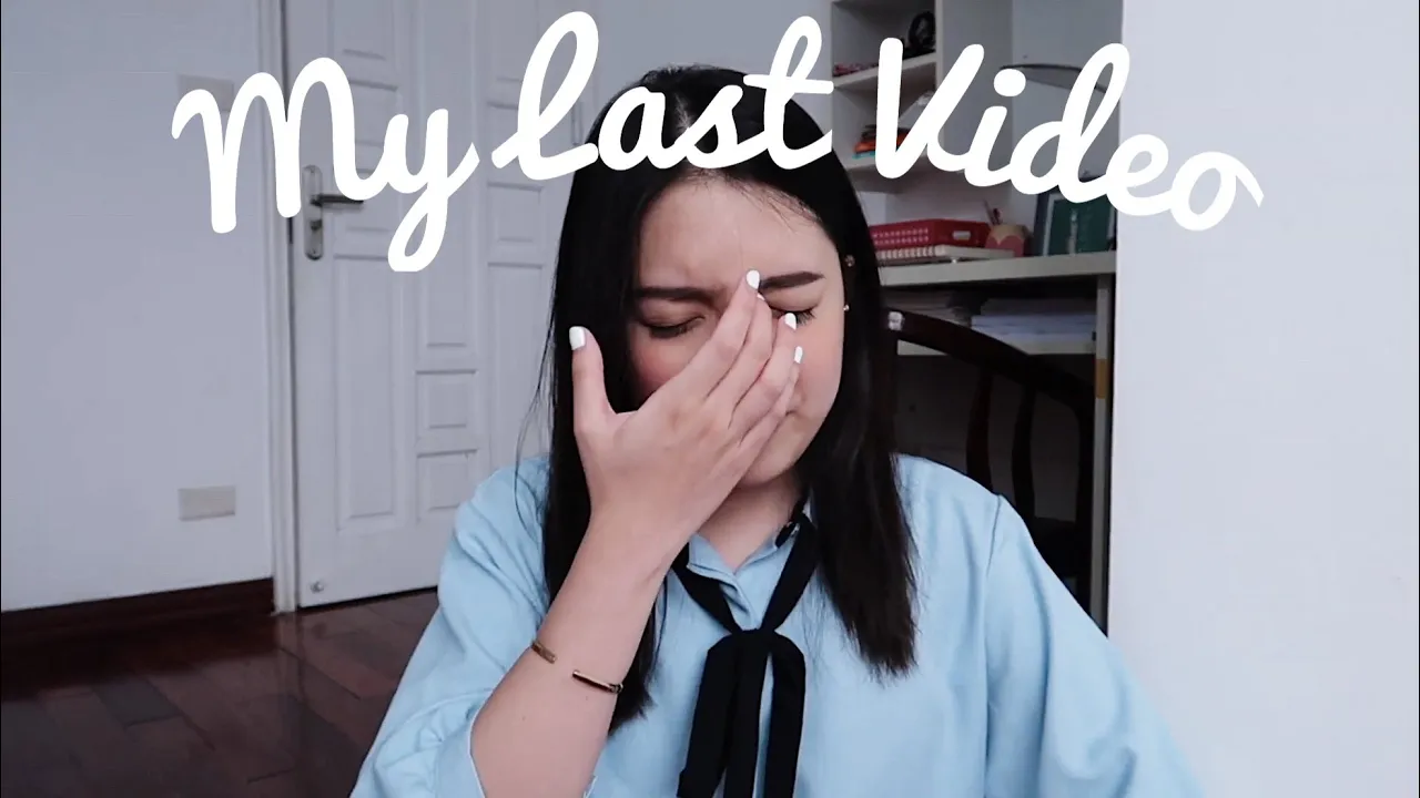 "bỏ học đại học Hà Lan về Việt Nam làm YouTube" | chuyện đổi ngành | de Mẫn Nhi