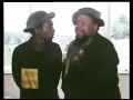 Download Lagu Inyakanyaka