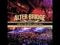 In Loving Memory (Live)