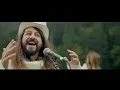 Іван Попович та Rock H   Рокаш   До Сонця близько official video