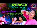 Download Lagu TUKUR TUKUR DEKHTE HO KYA -REMIX | MASOOM | ELECTRONIC DANCE MUSIC |  DJRB MIX OFFICIAL 2025