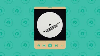 Raven Maize Dave Lee ZR Forever Together CASSIMM Extended Remix Z Records 