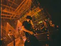STRANGERS - Pelakhar & Mala, Show Paling Keringetan Strangers 2025...