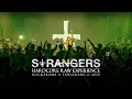 STRANGERS - Pelakhar \u0026 Mala, Show Paling Keringetan Strangers 2025...