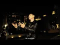 Chan - JOANG (Official Lyric Video)