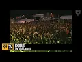 Exodus - 08. The Toxic Waltz @ Live at Resurrection Fest 2013 (02/08, Viveiro, Spain)