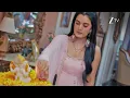Download Lagu Jaane Anjaane Hum Mile | Ep - 261 | Preview | Aug 21 2025 | Zee TV