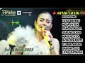 Download Lagu 🔴TERBARU ❗ BRONDONG ❗ ARNIK ARNIKA ❗ FULL ALBUM ❗ ARNIKA JAYA