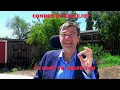 Time to sell your Vallejo Condo