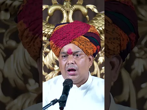 मायके से लौट आएगी पत्नी आज ही करें टोटका...✍️