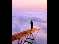 Download Lagu Kau yang terbaik Rohani