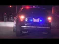 Allegheny County Police share statistics on crime in 2025