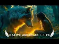 Download Lagu Tribal Wisdom - Native American Flute Soul Music for Relaxation and Inner Peace