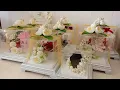Download Lagu TUTORIAL MAHAR, HANTARAN DAN BUKET