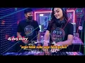 Lagu DJ Doy Story – Anda Tidak Suka Saya Tidak Peduli | DJ Dangdut Remix Santai Full Bas (Official Video)
