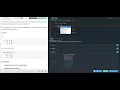 Codefights - rotateImage Adarsh Bhattarai