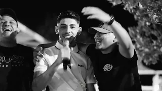 الفنان ادهم شكري يا ليت ابد ماجيت واحزان واجمل وصلة مميزة 2025 